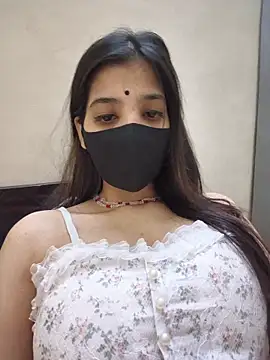 Princess payal online show from 07-05-26, 08:38