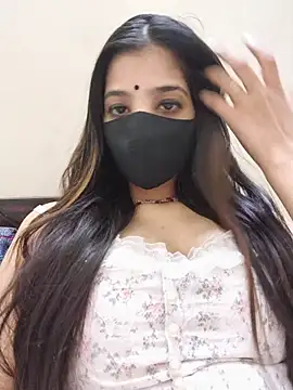 Princess payal online show from 07-22-26, 09:17