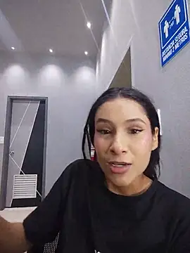 TharaMills online show from 07-15-26, 03:23