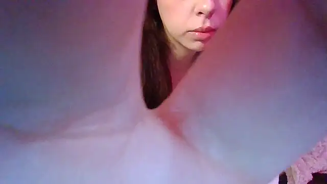 arianababyxo online show from 10-17-25, 10:07