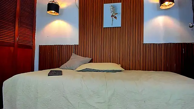 David niet online show from 11-26-25, 06:20