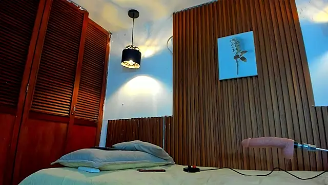 David niet online show from 11-28-25, 05:59