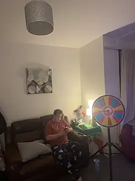 Snapshot of yourmaster2025 chatting on 11-11-25, 11:16 yourmaster2025 online show from 11-11-25, 11:16