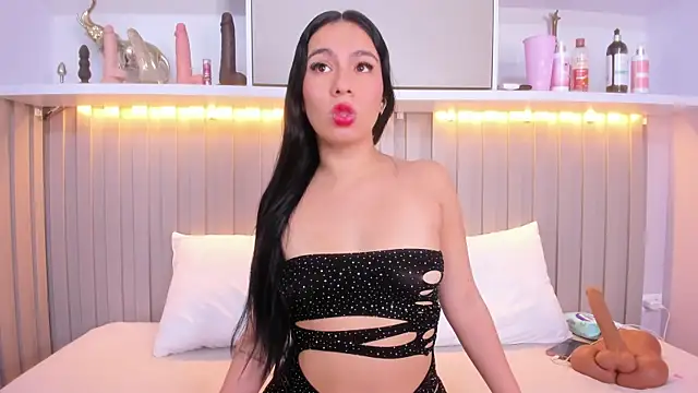 natalyWilliams online show from 03-28-26, 12:16