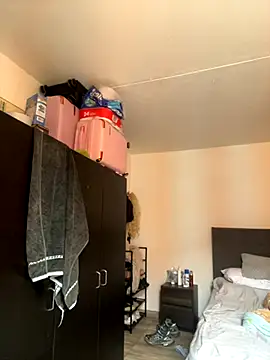 marcelo 911 online show from 10-28-25, 11:58