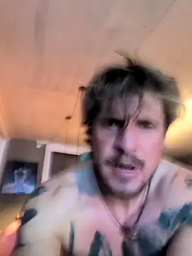 sportcouple85 online show from 10-03-25, 07:11