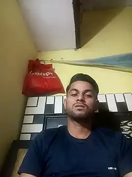 urdreamman online show from 11-22-25, 07:51