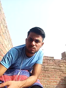 urdreamman online show from 11-25-25, 05:07