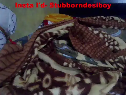 urdreamman online show from 03-04-26, 01:55