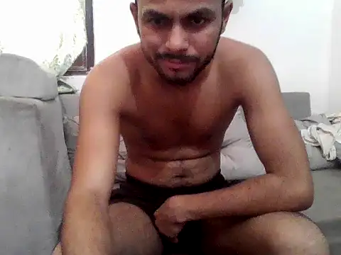 Snapshot of urdreamman chatting on 04-06-26, 02:42 urdreamman online show from 04-06-26, 02:42