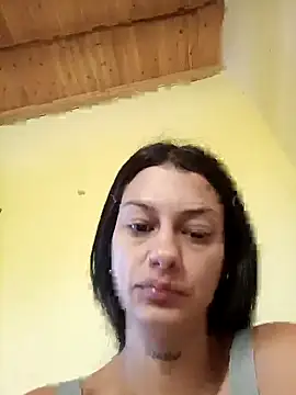 Akasha001 online show from 10-01-25, 12:22