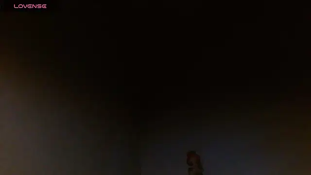 Akasha001 online show from 11-09-25, 10:13