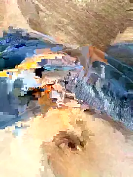 Anassal123 online show from 09-17-25, 01:13