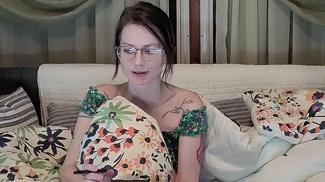 kohlbird online show from 12-04-25, 03:05