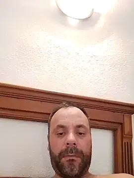 manchego85 online show from 09-21-25, 03:35