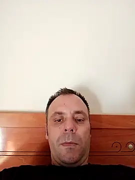 manchego85 online show from 09-30-25, 10:09