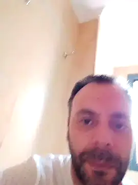 manchego85 online show from 10-08-25, 04:37