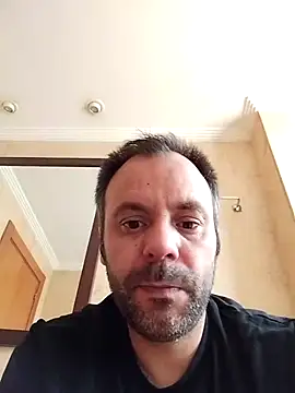 manchego85 online show from 10-25-25, 09:17