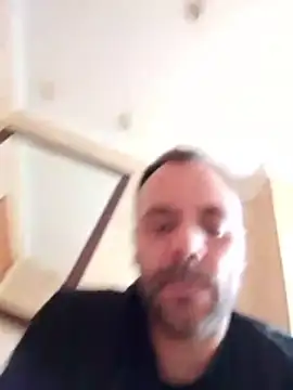 manchego85 online show from 11-02-25, 02:19