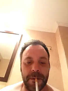 manchego85 online show from 03-24-26, 11:54