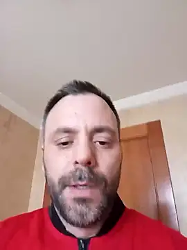 manchego85 online show from 04-03-26, 02:48