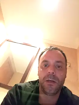 manchego85 online show from 04-11-26, 01:43