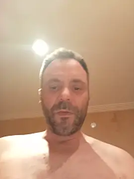 Snapshot of manchego85 chatting on 06-15-26, 01:41 manchego85 online show from 06-15-26, 01:41