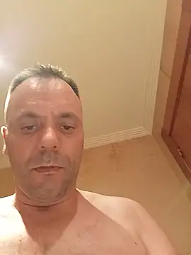 Snapshot of manchego85 chatting on 07-02-26, 03:23 manchego85 online show from 07-02-26, 03:23