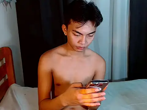 urguy marco online show from 09-19-25, 10:49