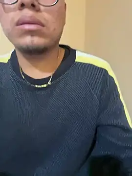 Snapshot of cap_23 chatting on 02-10-26, 06:45 cap 23 online show from 02-10-26, 06:45