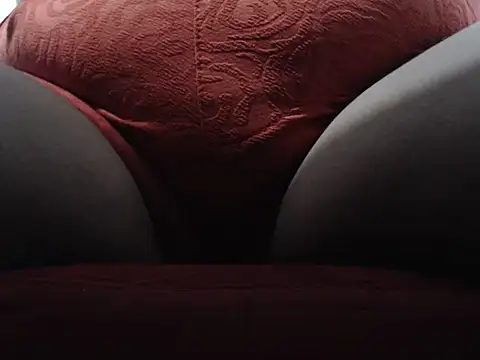 Snapshot of GISSYMERCEDES chatting on 10-30-25, 08:53 GISSYMERCEDES online show from 10-30-25, 08:53