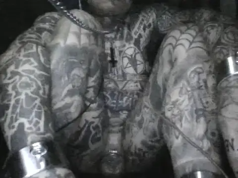 object857 online show from 12-08-24, 01:46