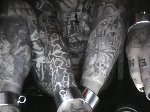 Snapshot of object857 chatting on 12-08-24, 11:24 object857 online show from 12-08-24, 11:24