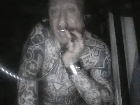 object857 online show from 02-03-25, 01:52