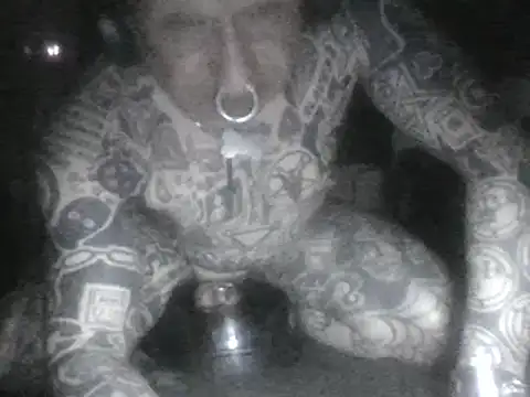 Snapshot of object857 chatting on 02-28-25, 02:31 object857 online show from 02-28-25, 02:31