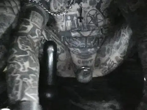 Snapshot of object857 chatting on 10-06-25, 03:15 object857 online show from 10-06-25, 03:15