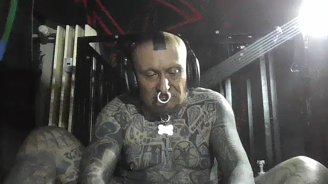 object857 online show from 02-11-26, 09:09