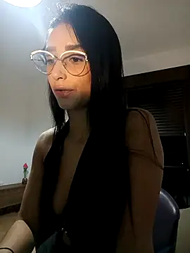 CandyFoxter  online show from 09-26-25, 08:24