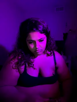 1n0nlythroat online show from 09-09-25, 08:25