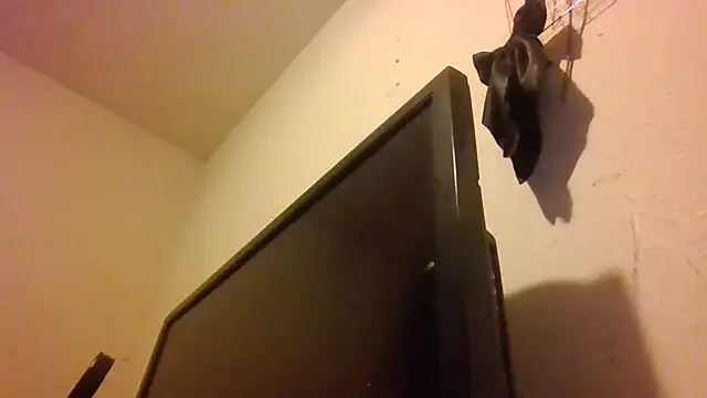 1n0nlythroat online show from 09-10-25, 03:17