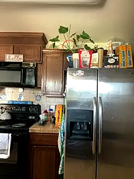 1n0nlythroat online show from 09-13-25, 07:46