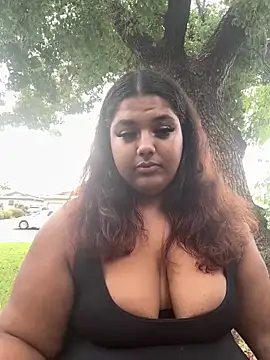 1n0nlythroat online show from 09-18-25, 09:06