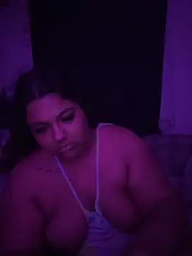 1n0nlythroat online show from 10-18-25, 08:26