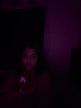 1n0nlythroat online show from 10-26-25, 10:10