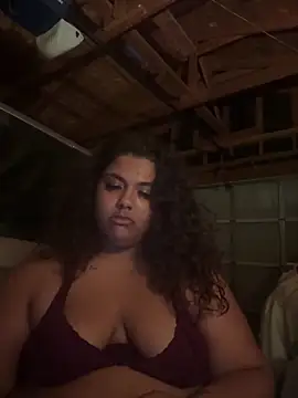 1n0nlythroat online show from 10-27-25, 01:20