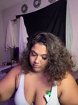 1n0nlythroat online show from 10-29-25, 02:36