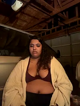 1n0nlythroat online show from 10-31-25, 05:52