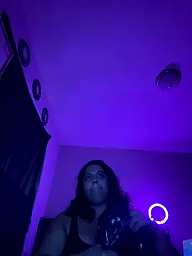 1n0nlythroat online show from 11-21-25, 12:10