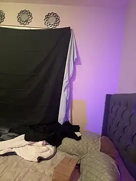 1n0nlythroat online show from 11-29-25, 09:12