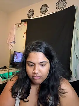 1n0nlythroat online show from 12-05-25, 07:28